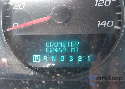 2009 Chevrolet Impala Ls из США, поврежденный, VIN 2G1WB57KX91163063